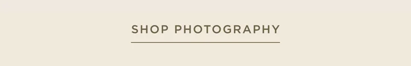 Shop Photography