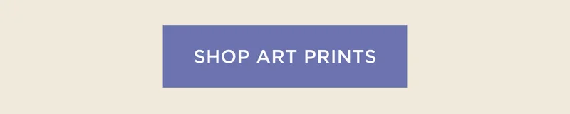 Shop Art Prints