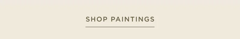 Shop Paintings