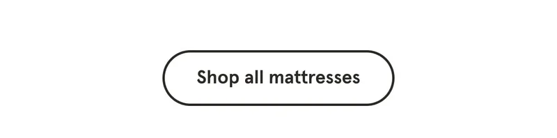 Shop all mattresses