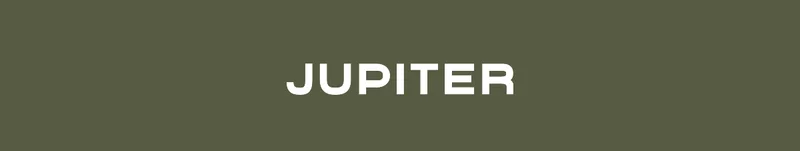 Jupiter