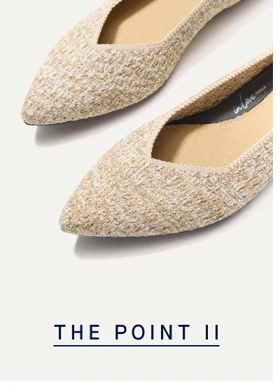 THE POINT II