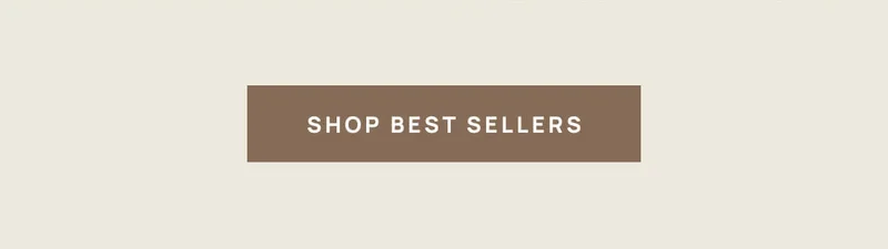 Shop Best Sellers