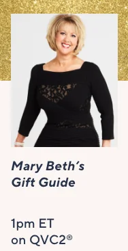 Gifts