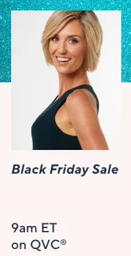 Black Friday Sale