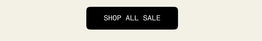 Shop All Sale
