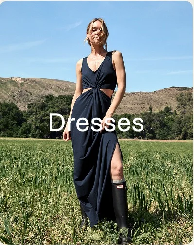 Sale - Dresses