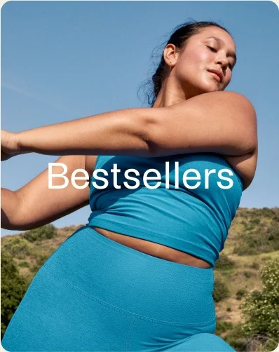 Sale - Bestsellers