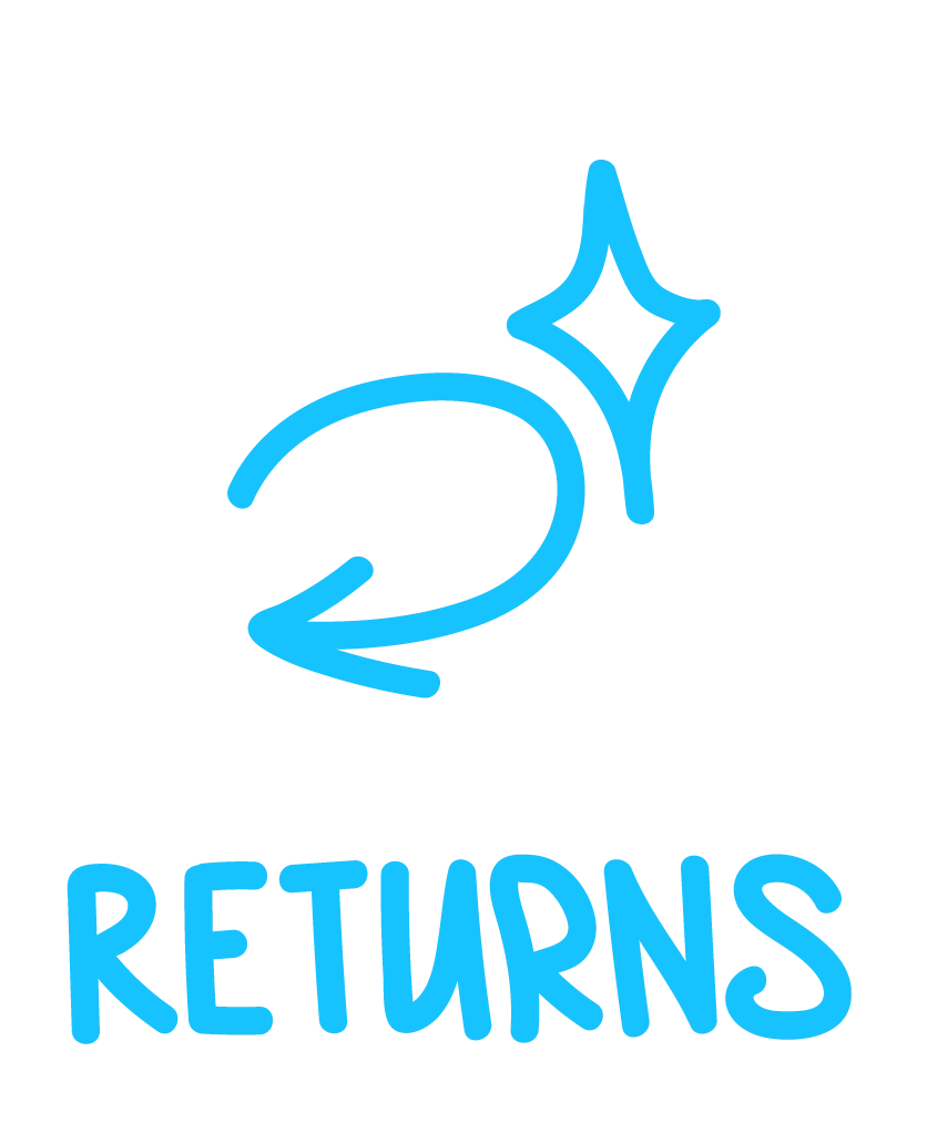 Returns Policy