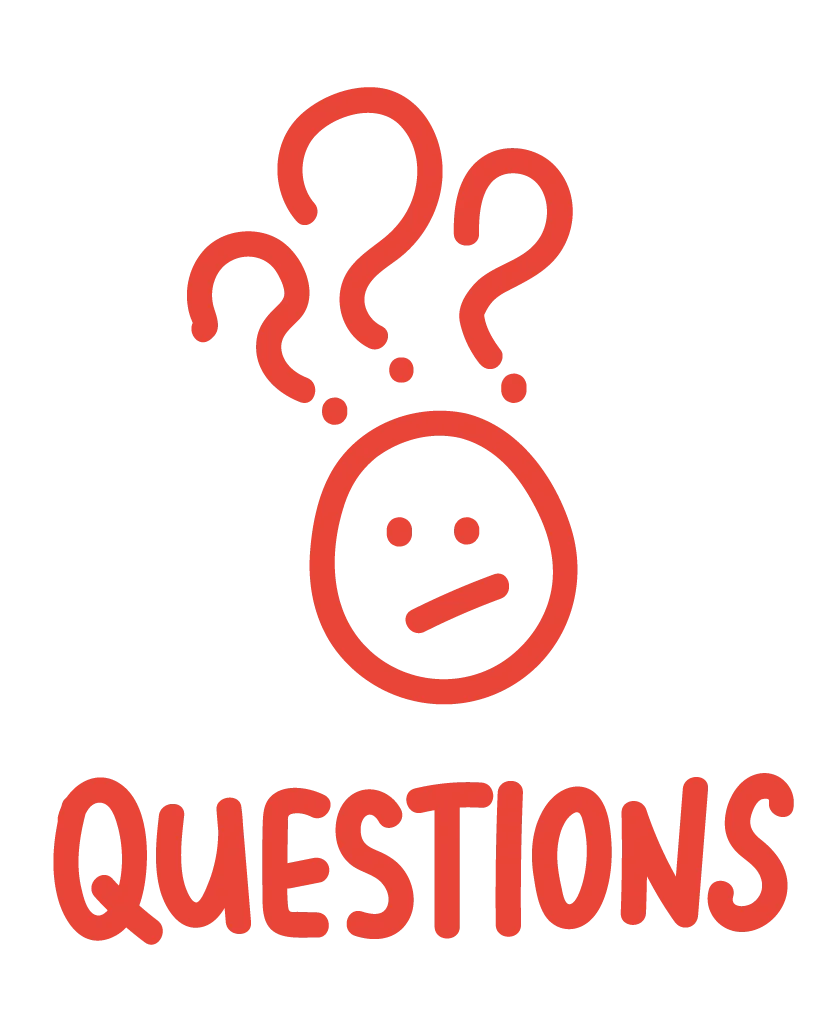 FAQs