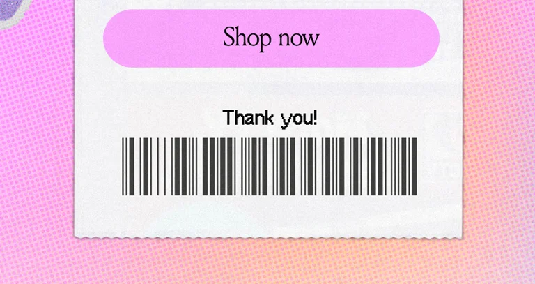 Shop now