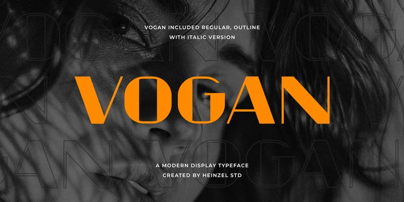 Vogan