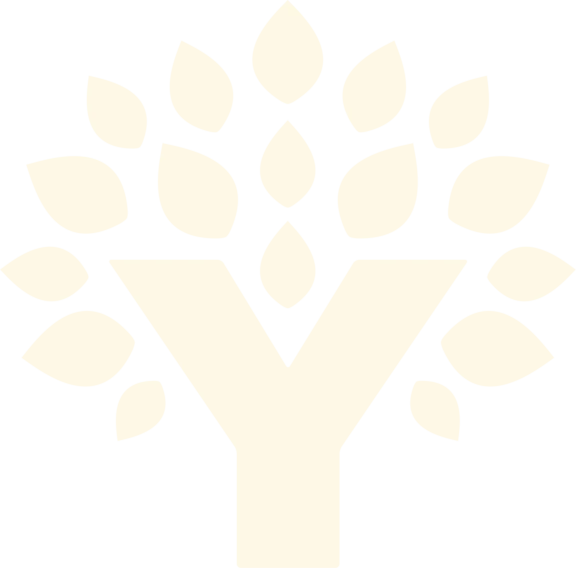 YNAB