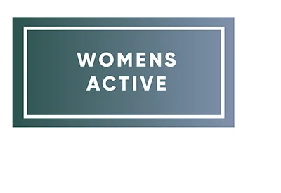 Womens Active