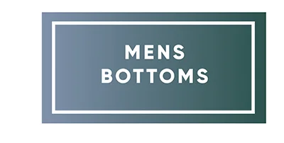 Mens Boardshorts