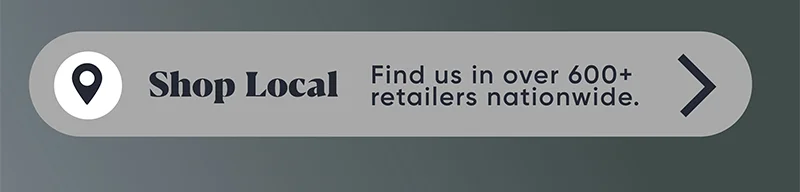 Shop Local