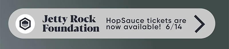 Hopsauce Festival