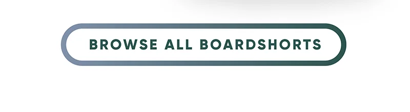 Browse All Boardshorts