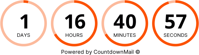 countdownmail.com