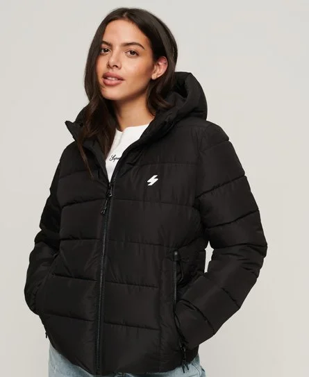 superdry