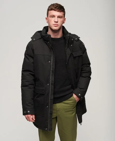 superdry