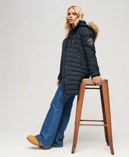 superdry