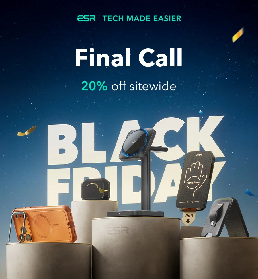 20% off sitewide