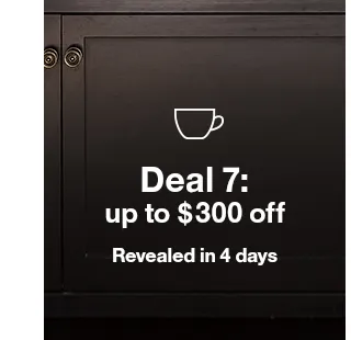 Display images to show real-time content