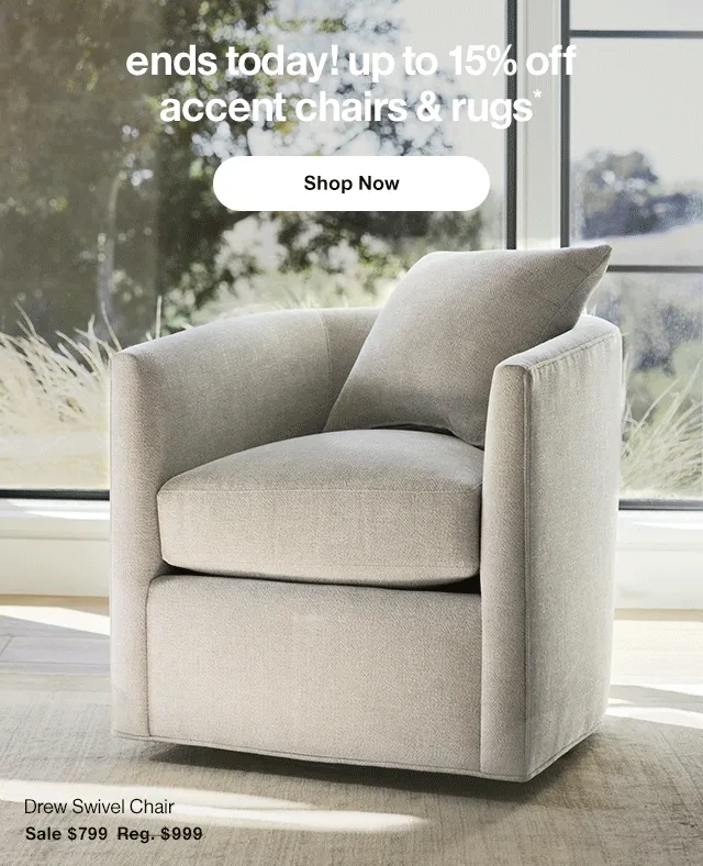 Display images to show real-time content