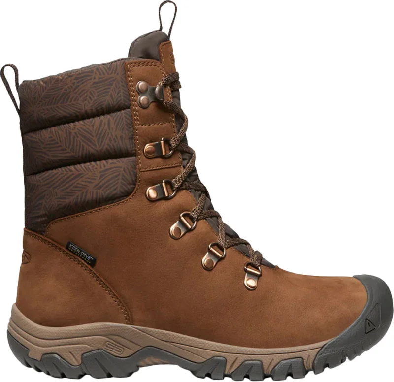 Keen,  Bison - Java / 8.5