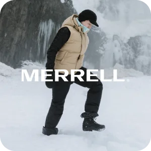 Merrell