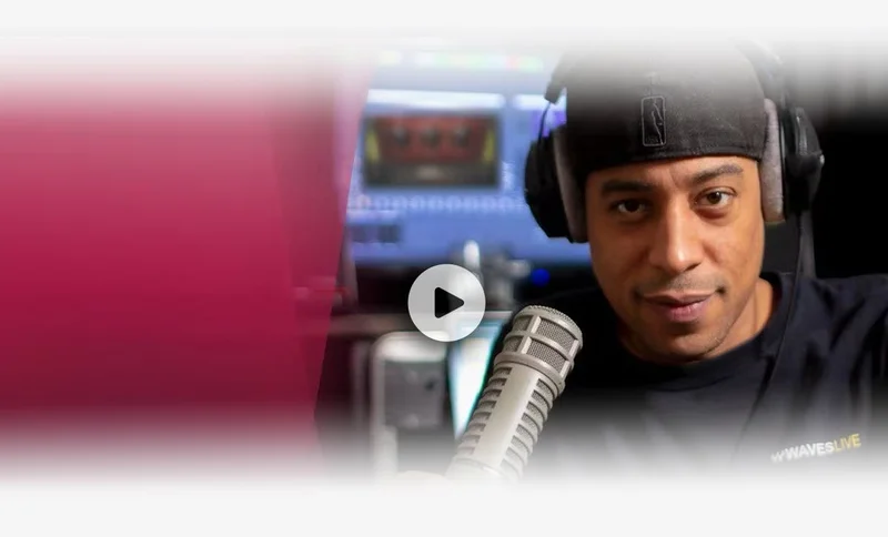 How to Boost Rap Vocals with Manny Marroquin’s Plugins