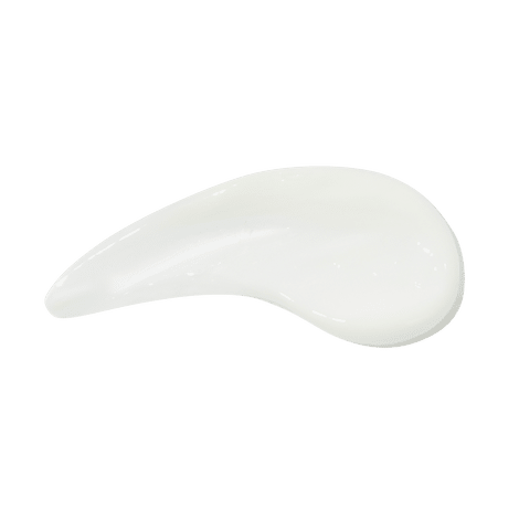 be curly advanced™ curl enhancer cream be curly advanced™ curl enhancer cream