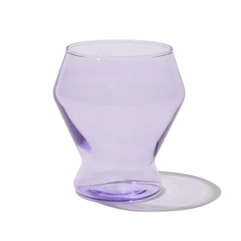 Millennium Glasses - Pack of 4 Millennium Glasses - Pack of 4