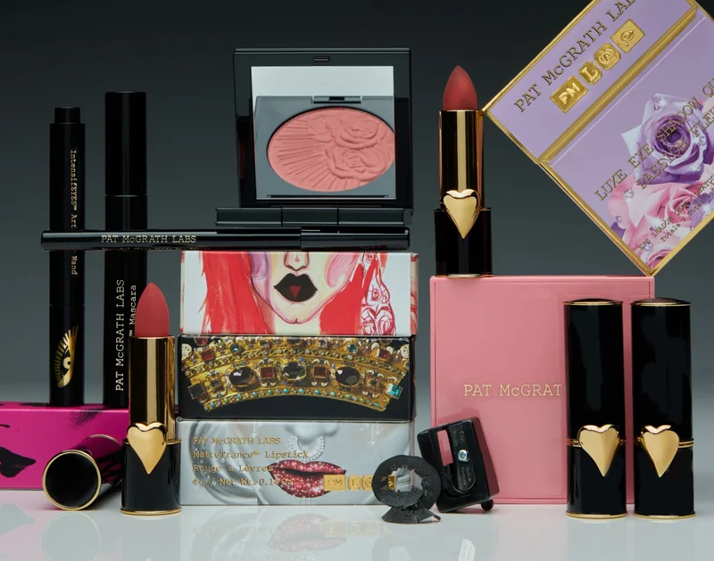 GET MY WINTER BOX GET MY WINTER BOX