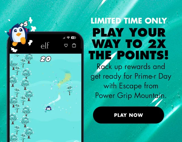 play power grip mountain