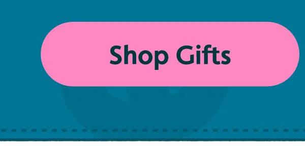 Shop Gifts