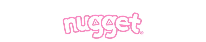 Nugget®