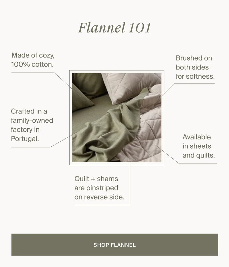 Shop All Flannel