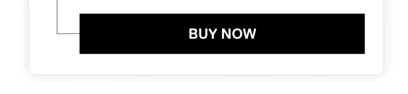Buy Now