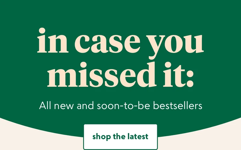 shop now