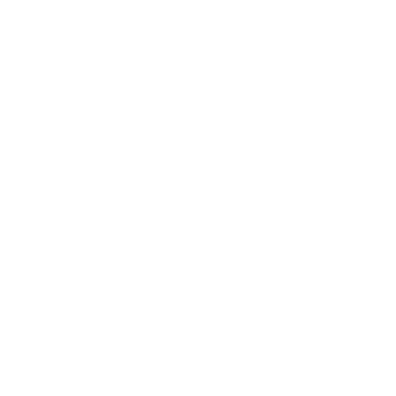 Dollar Shave Club