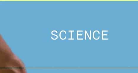 SCIENCE
