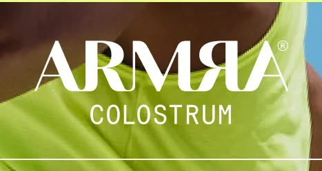 ARMRA COLOSTRUM