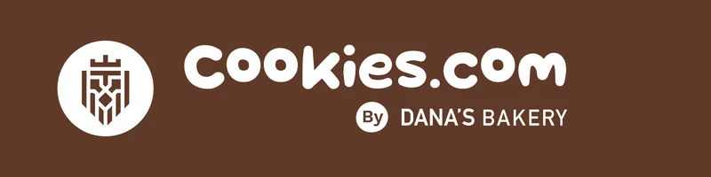 cupcakes.com