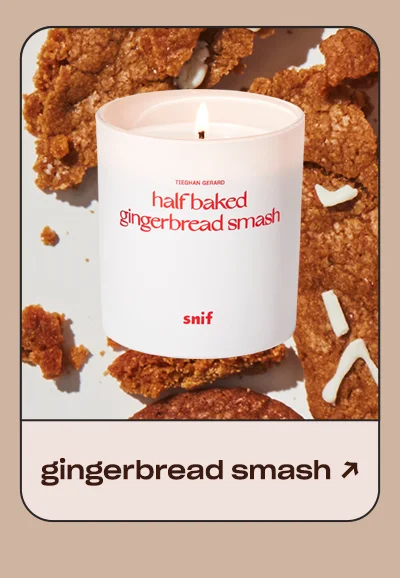 Shop Snif on Amazon Prime for delivery by 12/24 ↗