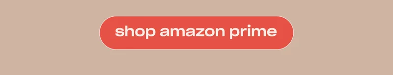 Shop Snif on Amazon Prime for delivery by 12/24 ↗
