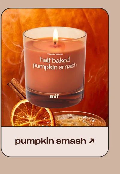 Shop Snif on Amazon Prime for delivery by 12/24 ↗