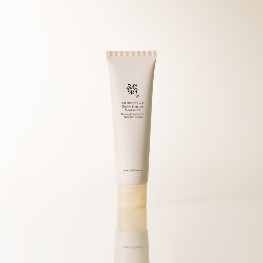 Image of Revive Firming Moisturizer