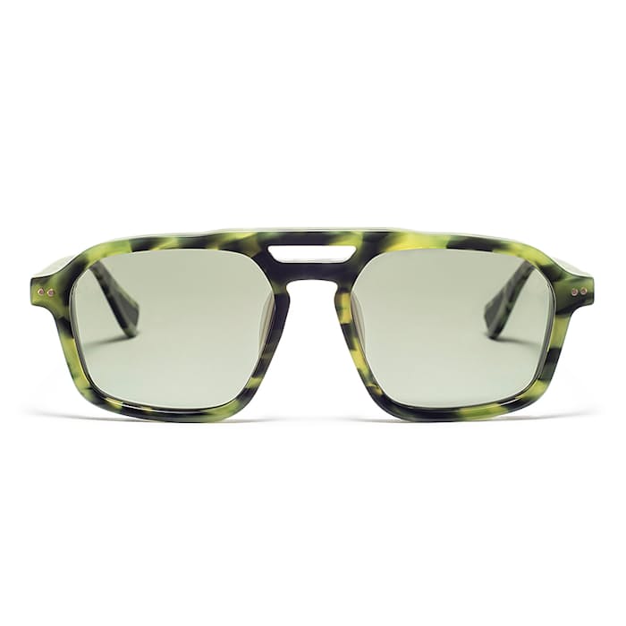 Image of Article One x Mission Workshop Sunglasses